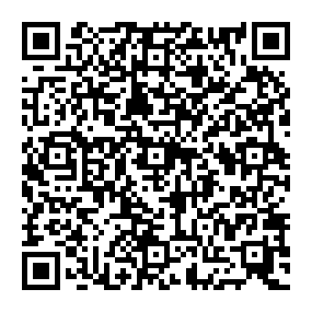 QR d539e2d