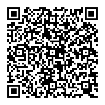 QR d539f4f