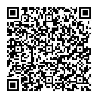 QR d53a1c9