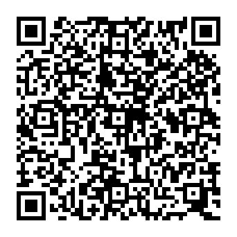 QR d53a562