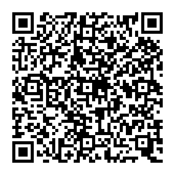 QR d53a5dc