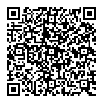 QR d53a62d