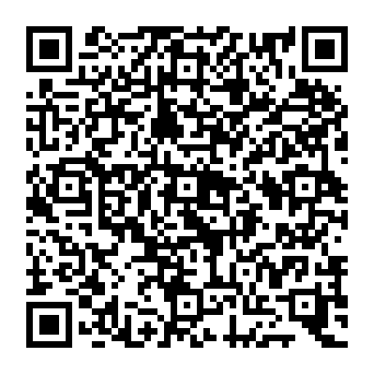 QR d53a6aa