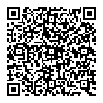 QR d53a8be