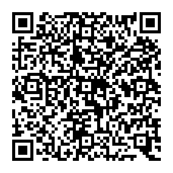QR d53a91a