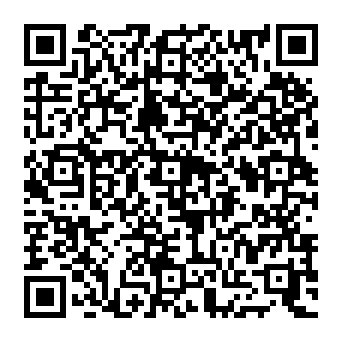 QR d53a9c8
