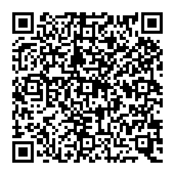 QR d53acf5