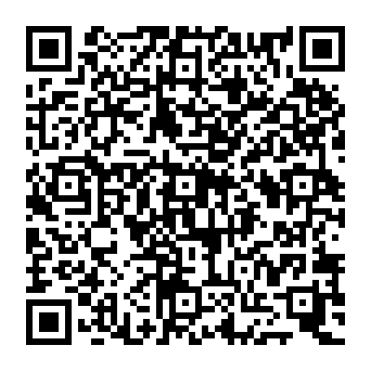 QR d53ad33
