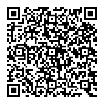 QR d53ad91