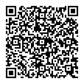 QR d53af6d
