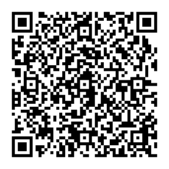QR d53afe2