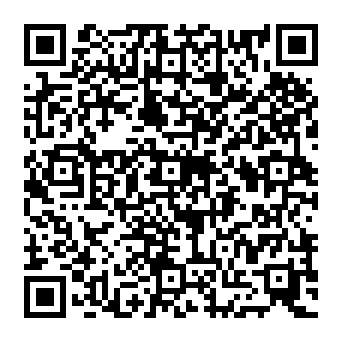 QR d53b344