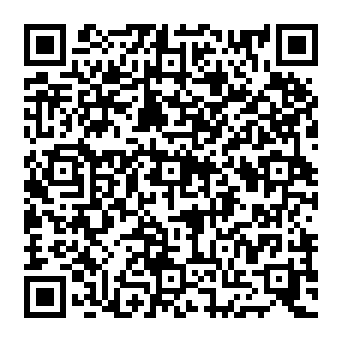 QR d53b420