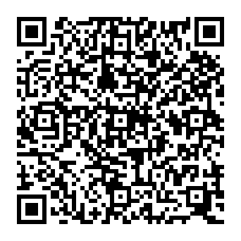 QR d53b602