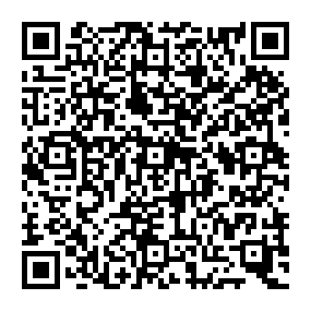 QR d53b6fe