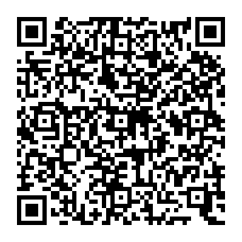 QR d53b7b9