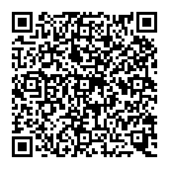 QR d53ba27