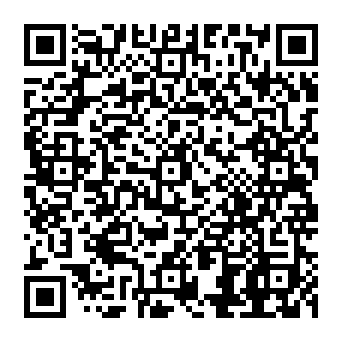 QR d53bb22