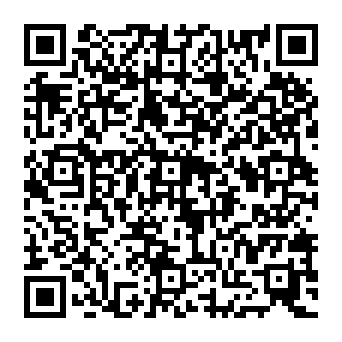 QR d53bbc4