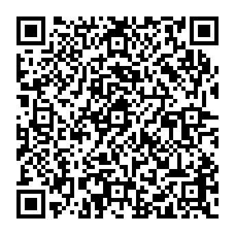 QR d53bcd9