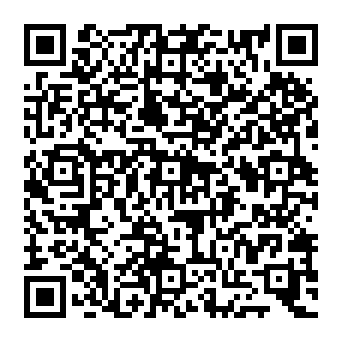 QR d53bdf1