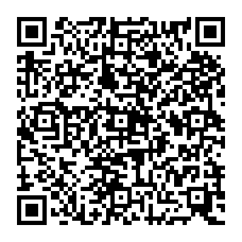 QR d53c414