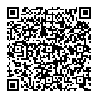 QR d53d1ec