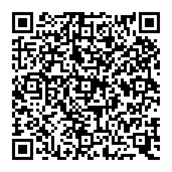 QR d53d533