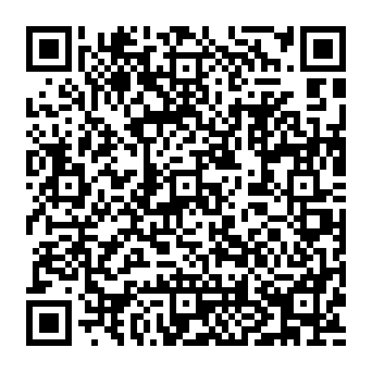 QR d53d592