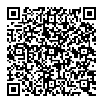 QR d53dab7