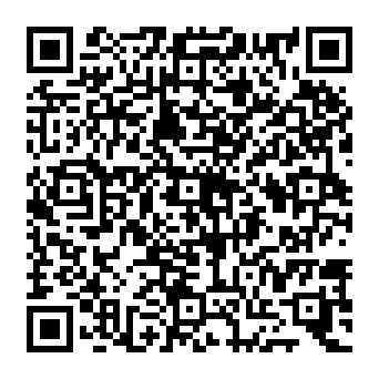 QR d53db31