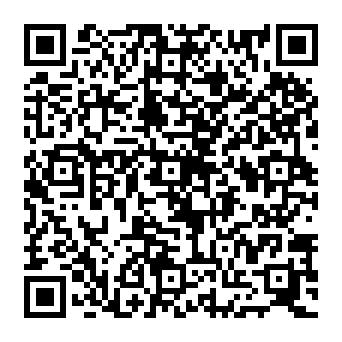 QR d53ddf2