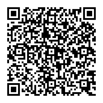 QR d53de64