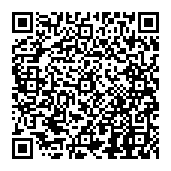 QR d53dfc8