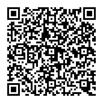 QR d53e077