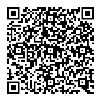 QR d53e131