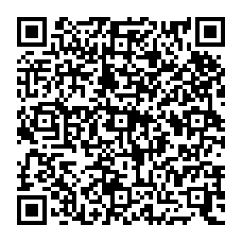 QR d53e188