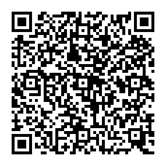 QR d53e3ed