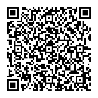 QR d53e497