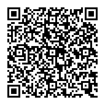 QR d53eb33