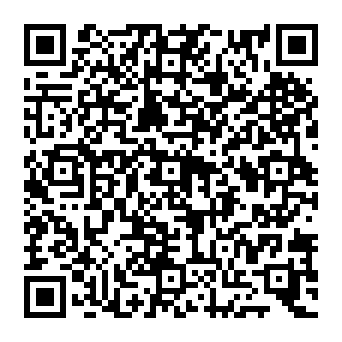 QR d53efe1