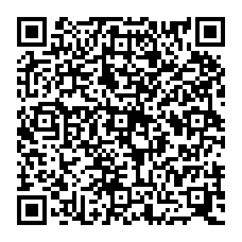 QR d53f03b