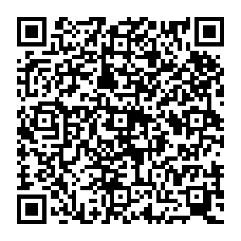 QR d53f286