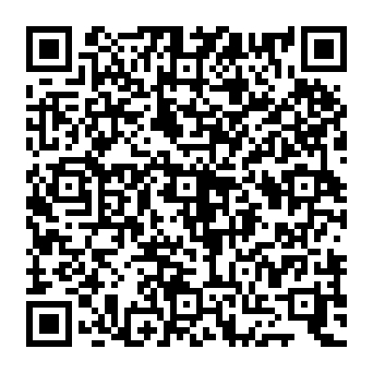 QR d53f569