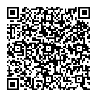 QR d53f958
