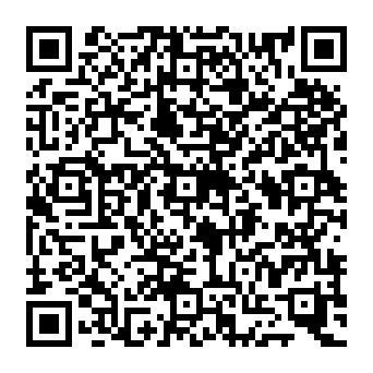 QR d53f9a5