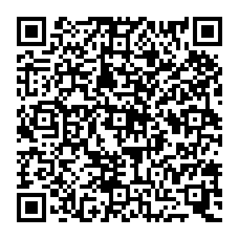 QR d53fa4c
