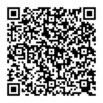 QR d53fa76
