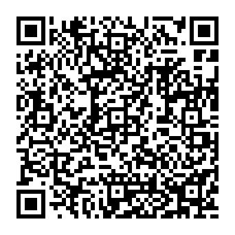 QR d53faab