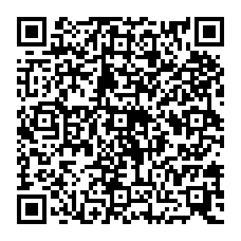 QR d53fba4